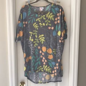 LuLaRoe top